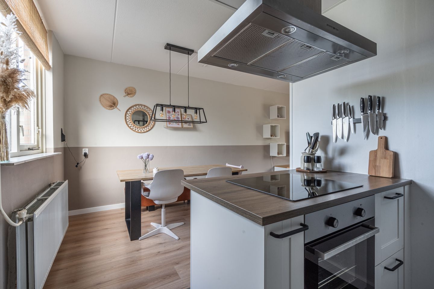 Foto 20 van Hofstukken 110