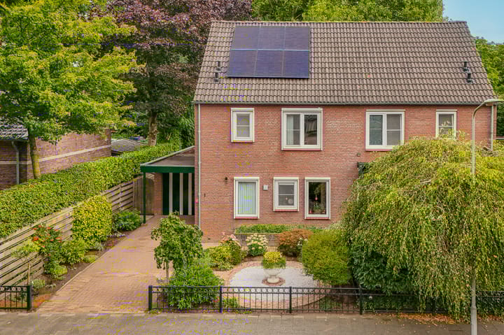 Foto 38 van Groenendaal 1