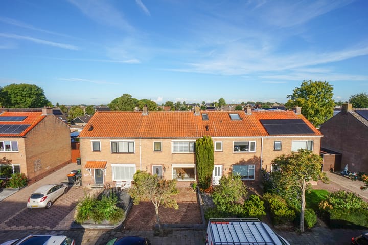 Foto 44 van Herenweg 13