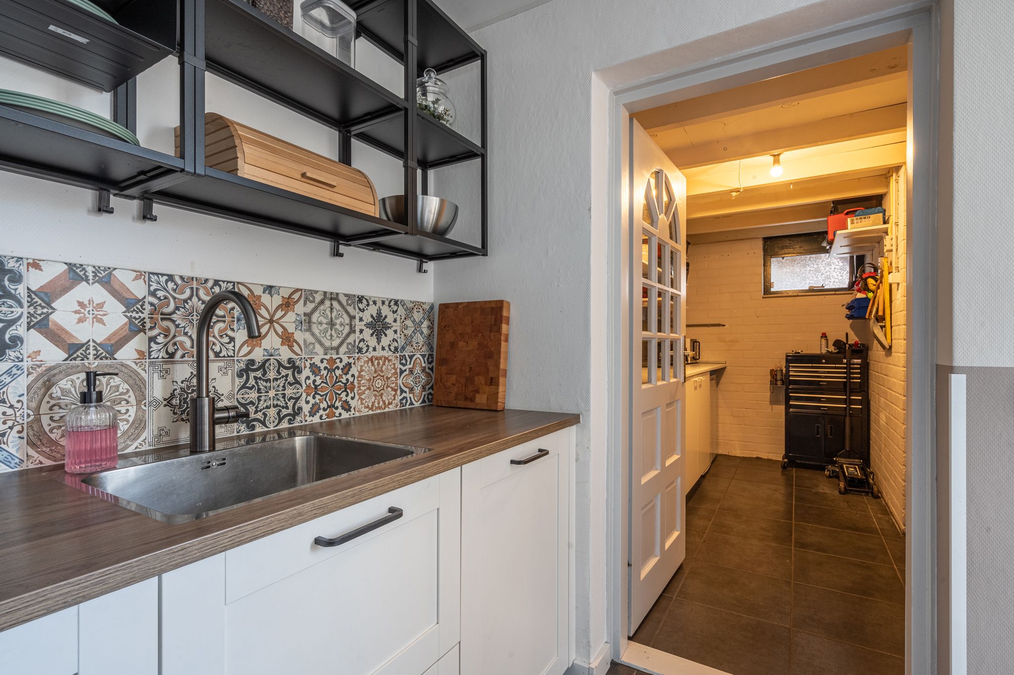 Foto 21 van Hofstukken 110