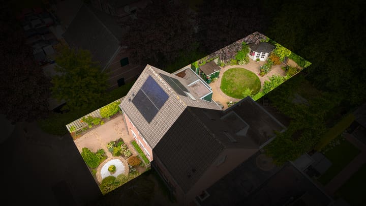 Foto 39 van Groenendaal 1