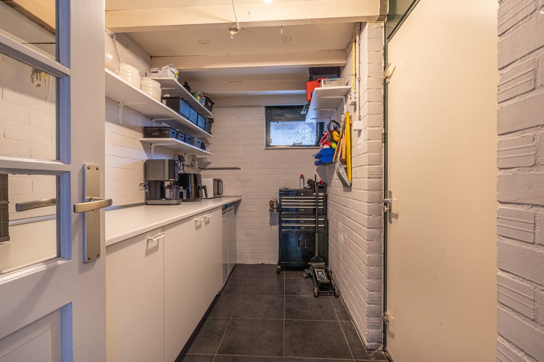 Foto 22 van Hofstukken 110