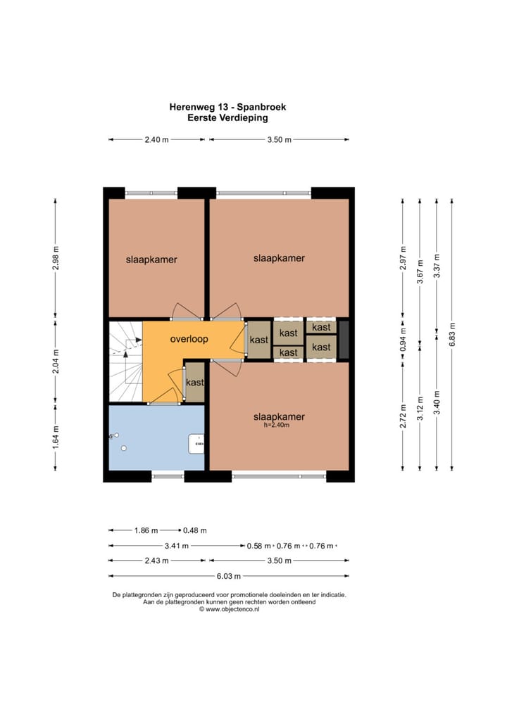 Foto 47 van Herenweg 13
