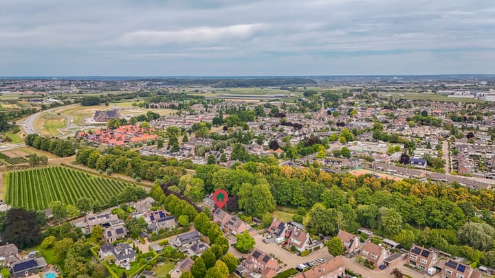 Foto 40 van Groenendaal 1