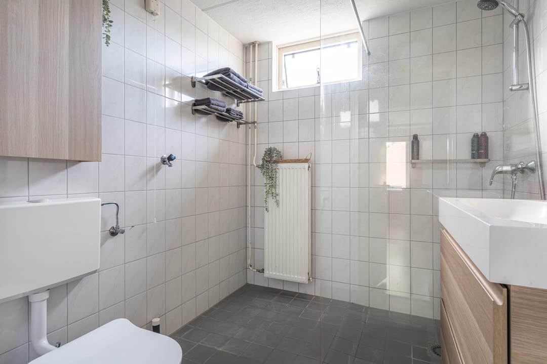 Foto 23 van Hofstukken 110