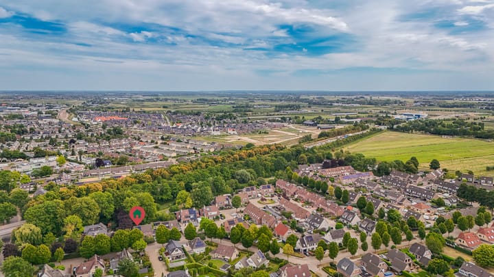 Foto 41 van Groenendaal 1