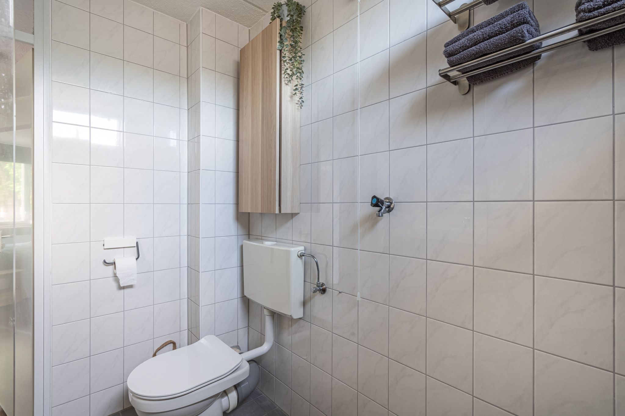 Foto 24 van Hofstukken 110