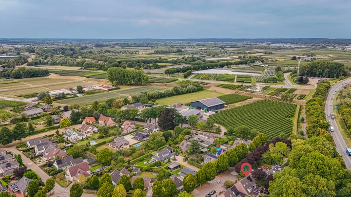 Foto 42 van Groenendaal 1