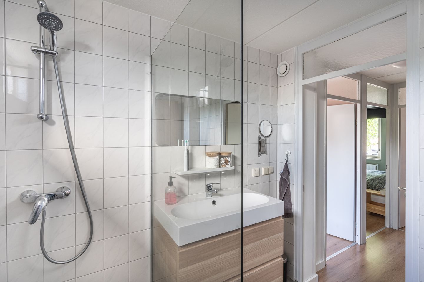 Foto 25 van Hofstukken 110