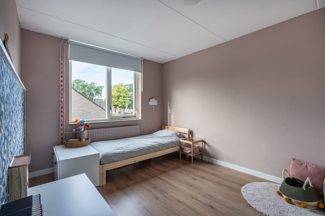 Foto 26 van Hofstukken 110