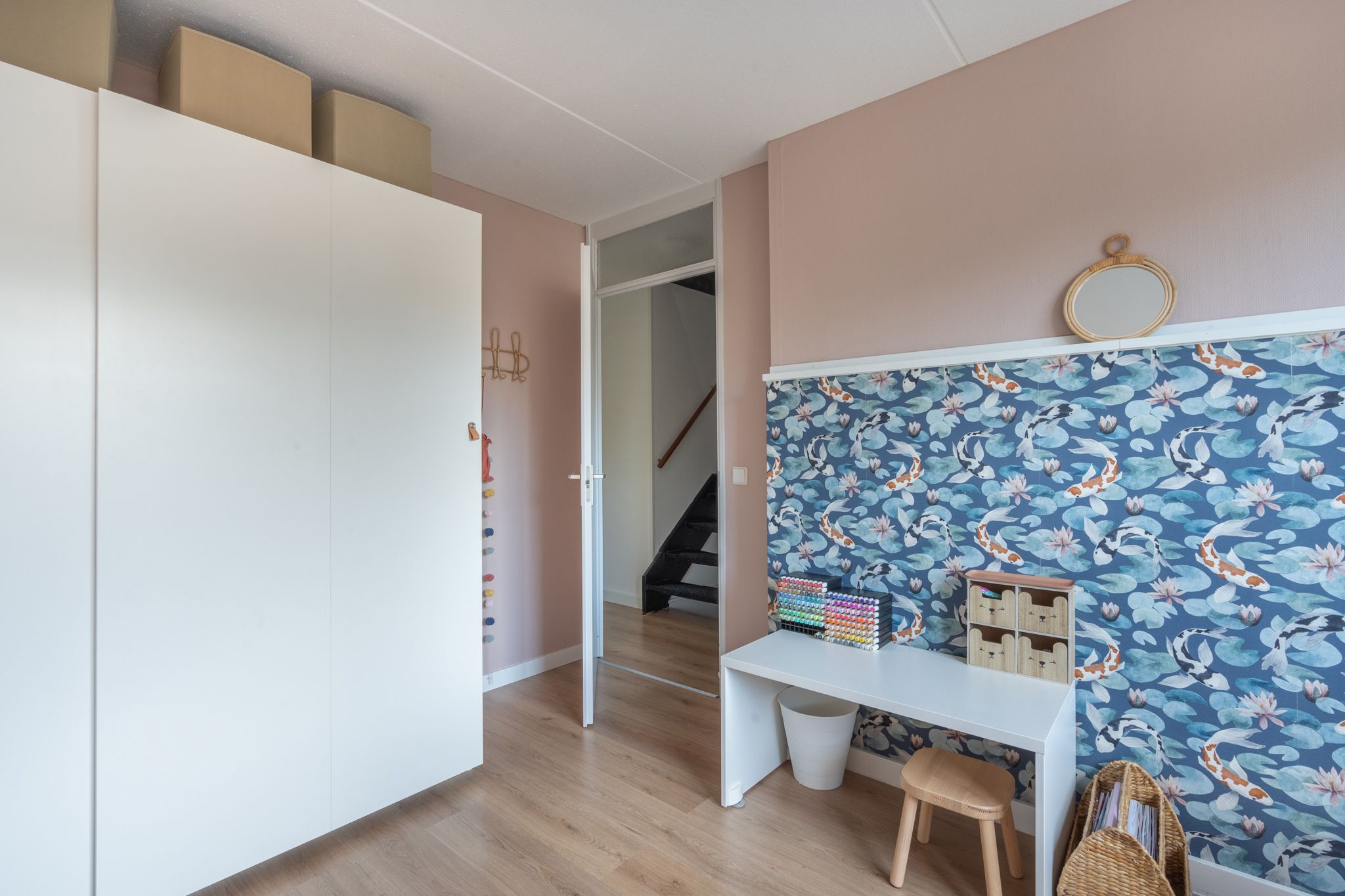 Foto 27 van Hofstukken 110