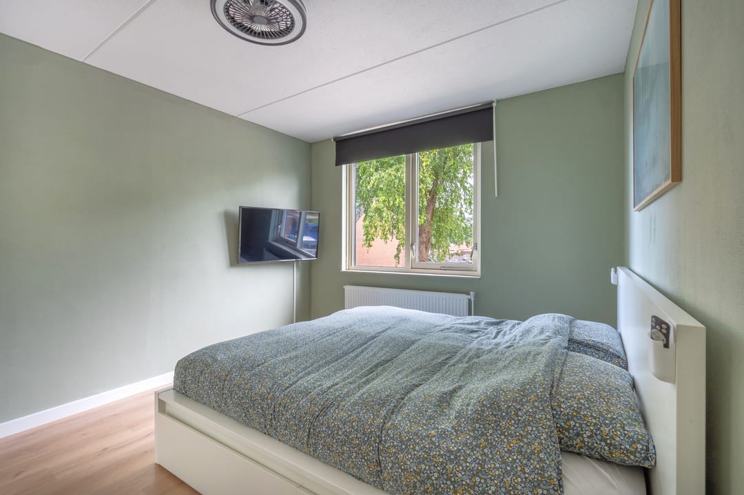 Foto 28 van Hofstukken 110