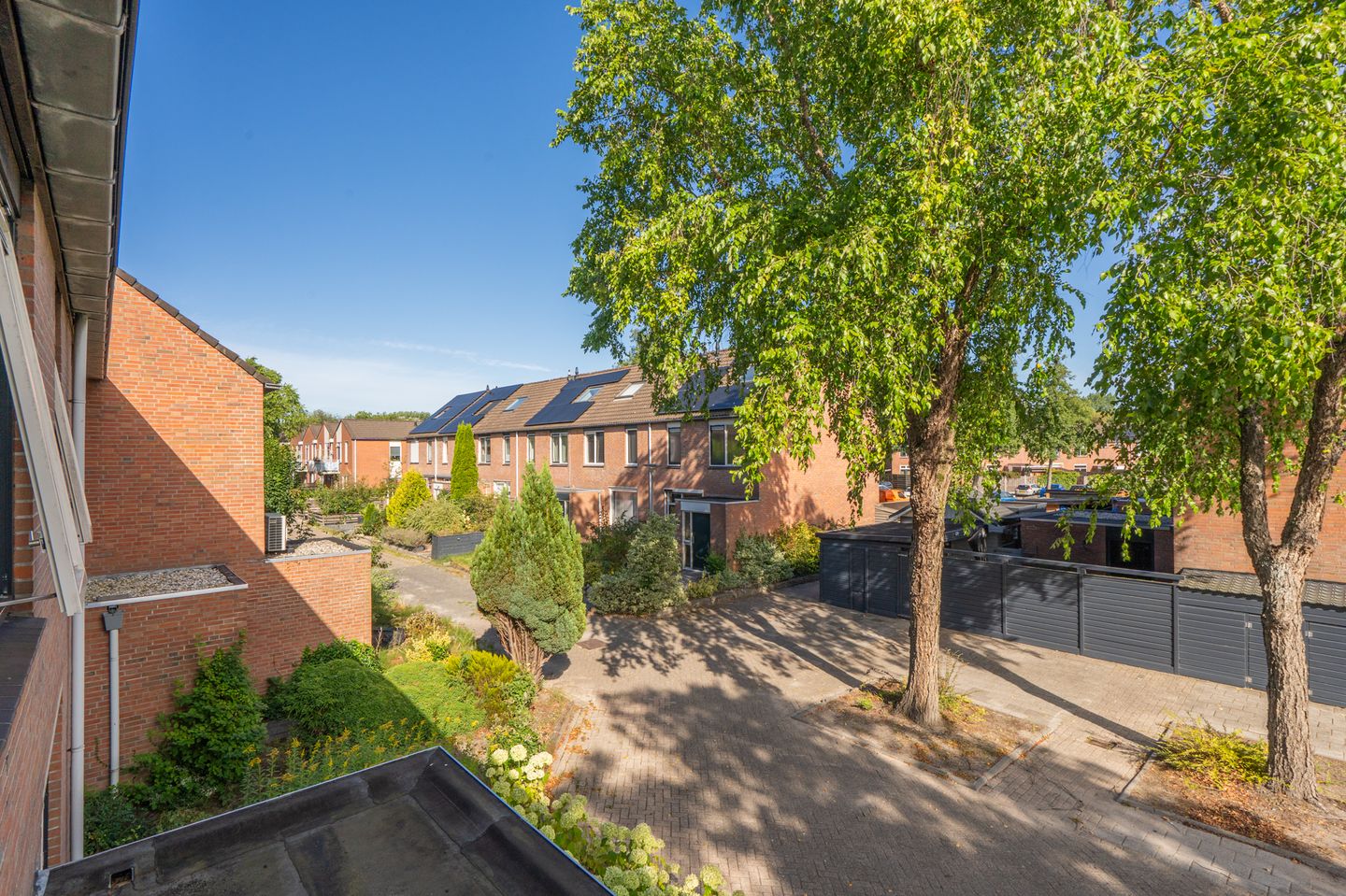 Foto 29 van Hofstukken 110