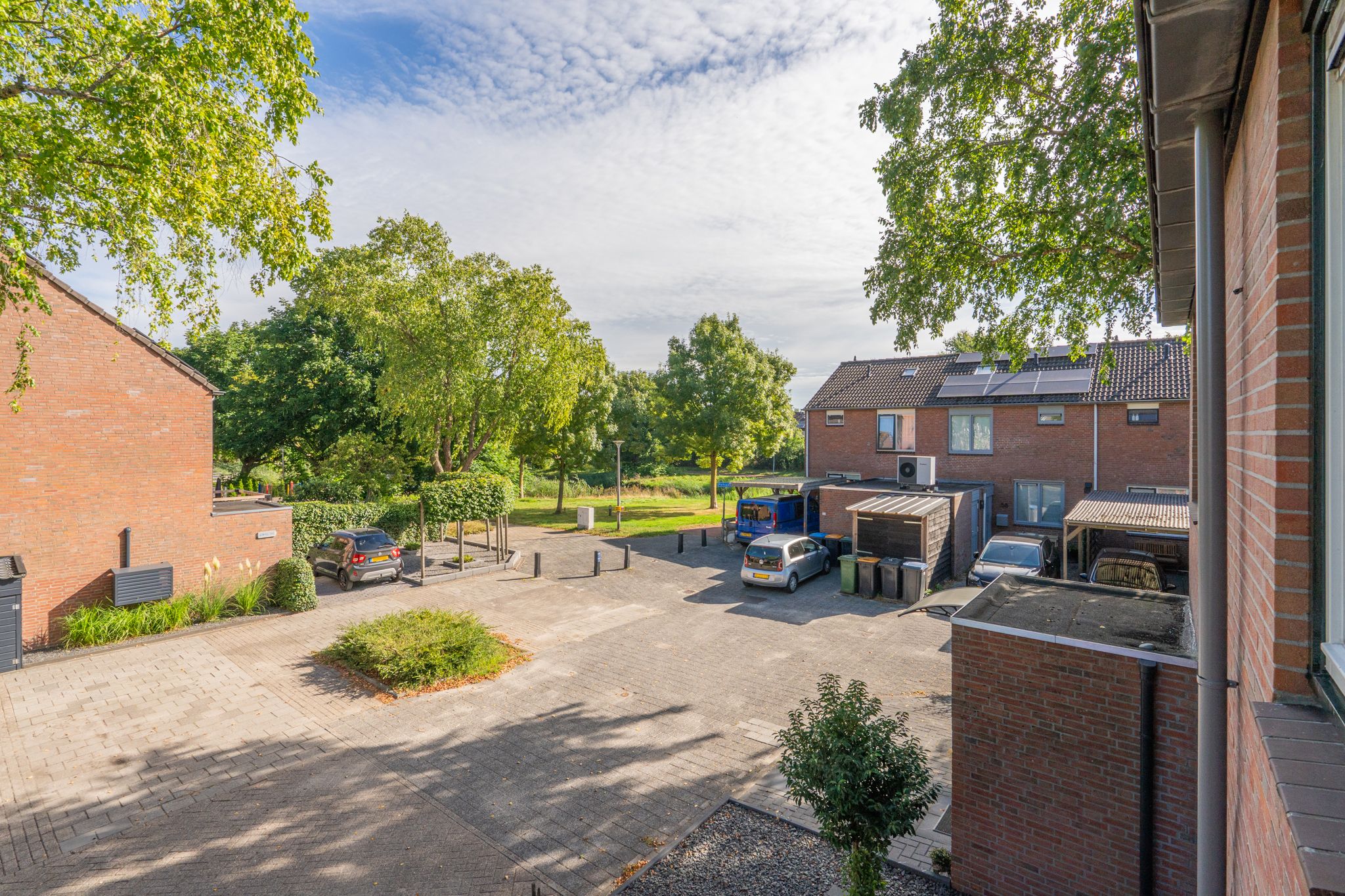 Foto 30 van Hofstukken 110