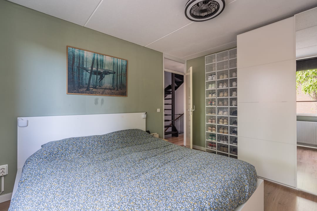 Foto 31 van Hofstukken 110