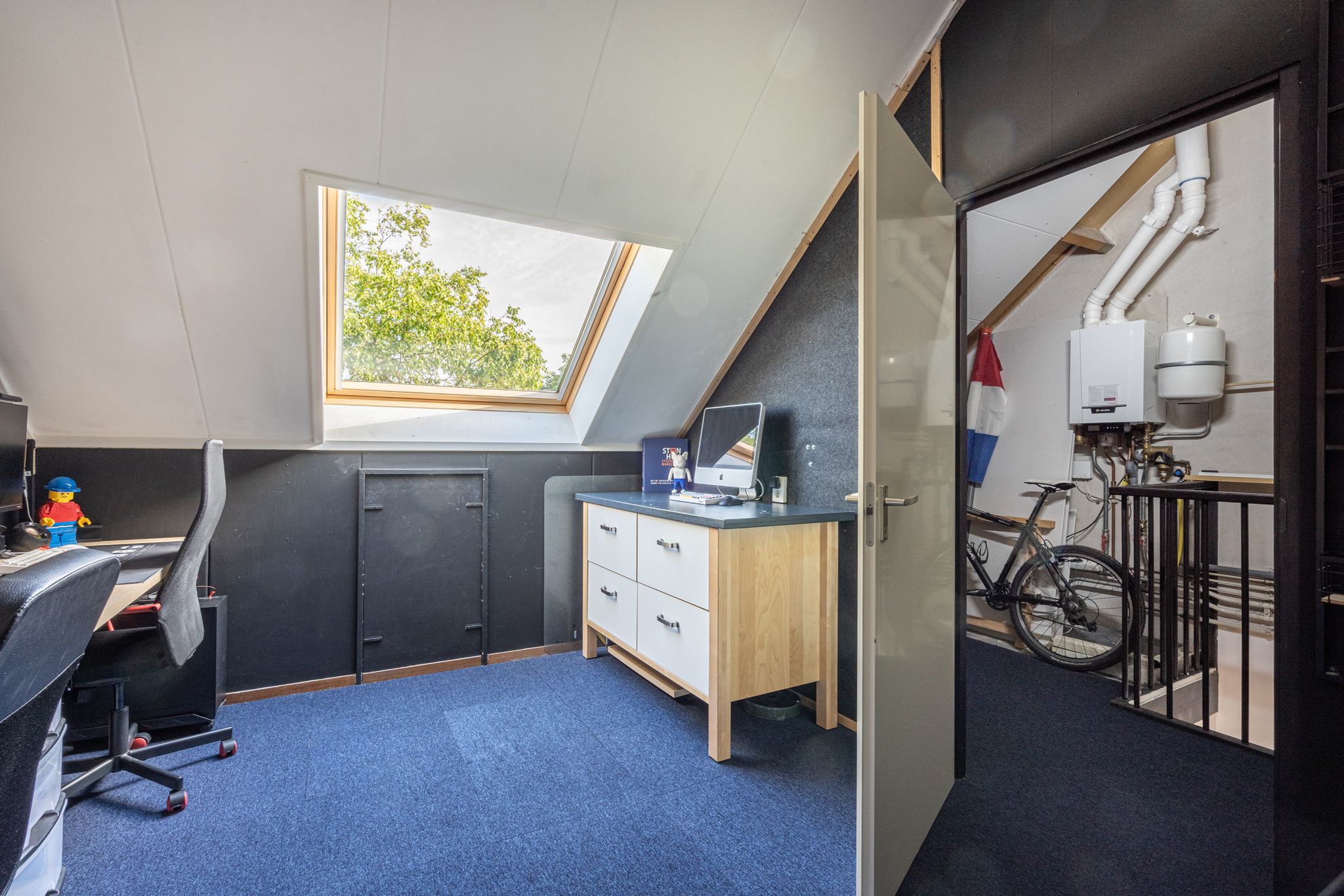 Foto 33 van Hofstukken 110