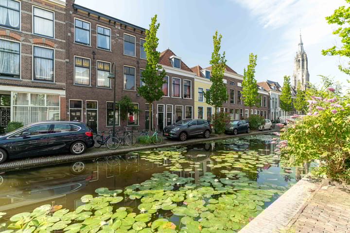 Foto 3 van Vlamingstraat 63