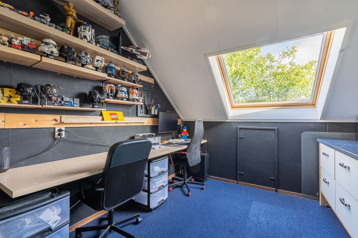 Foto 34 van Hofstukken 110