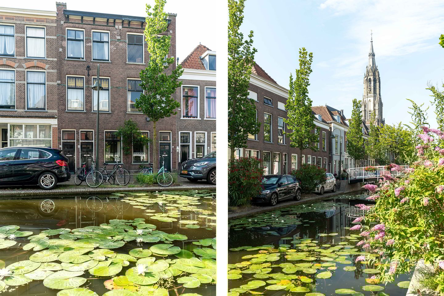 Photo 4 of Vlamingstraat 63