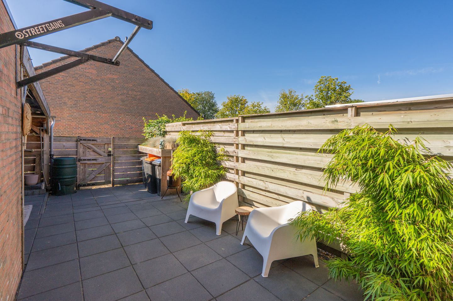 Foto 35 van Hofstukken 110