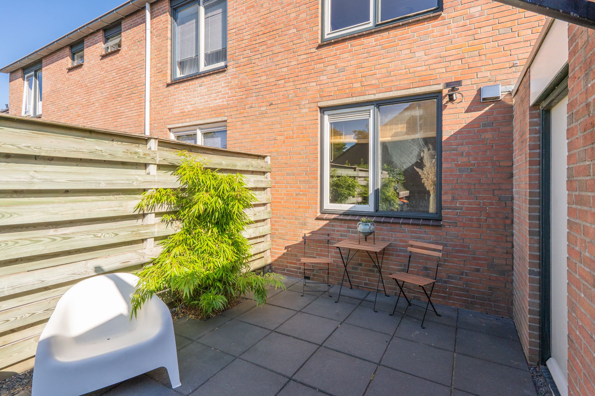 Foto 36 van Hofstukken 110