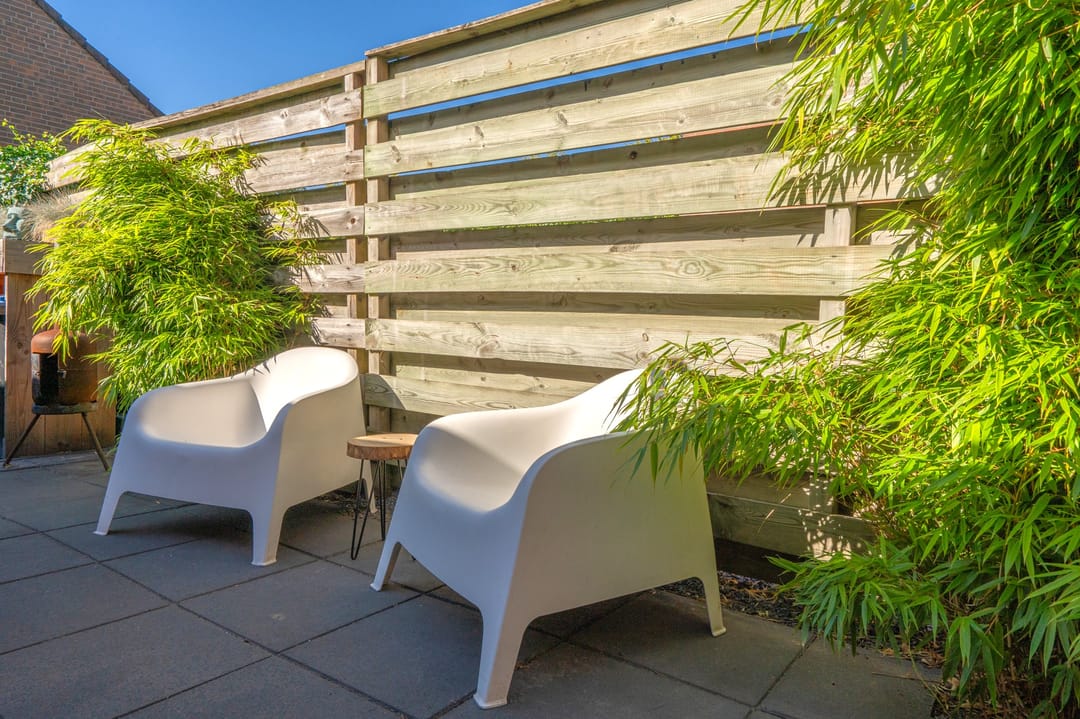 Foto 37 van Hofstukken 110