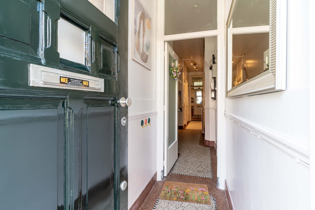 Photo 7 of Vlamingstraat 63