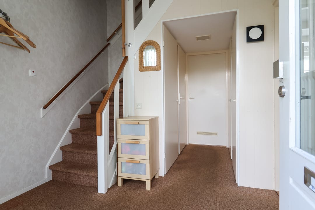 Foto 7 van Ylostinslaan 44