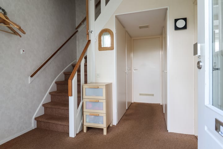 Foto 7 van Ylostinslaan 44