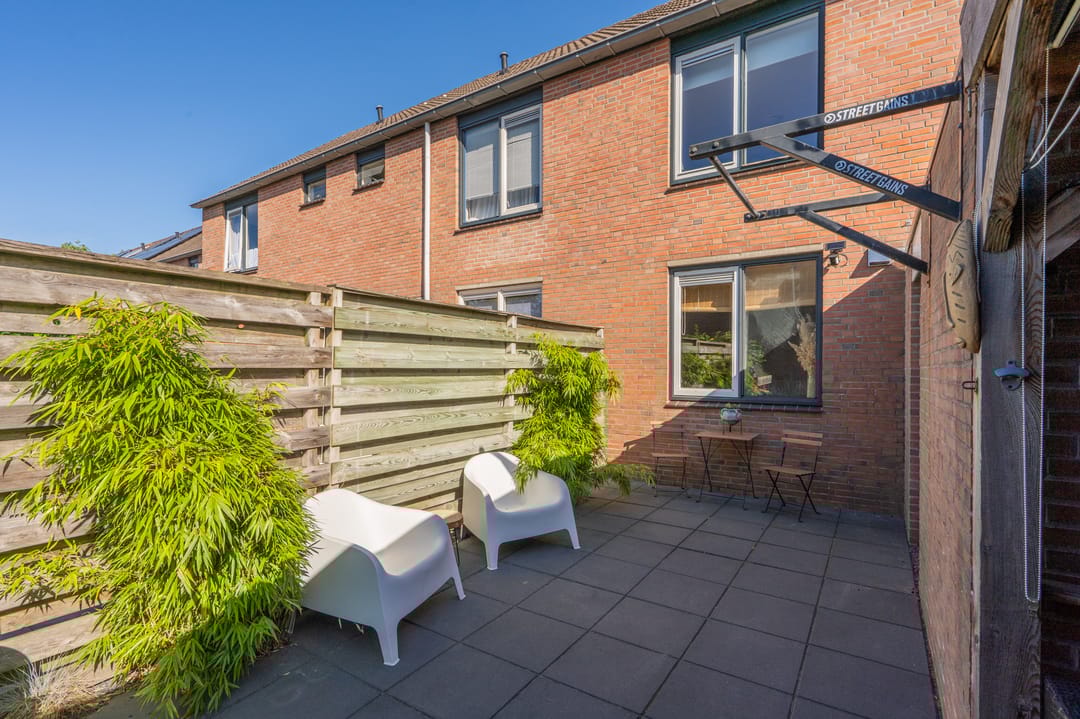 Foto 38 van Hofstukken 110