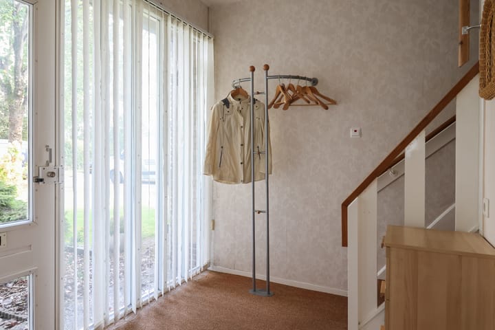 Foto 8 van Ylostinslaan 44