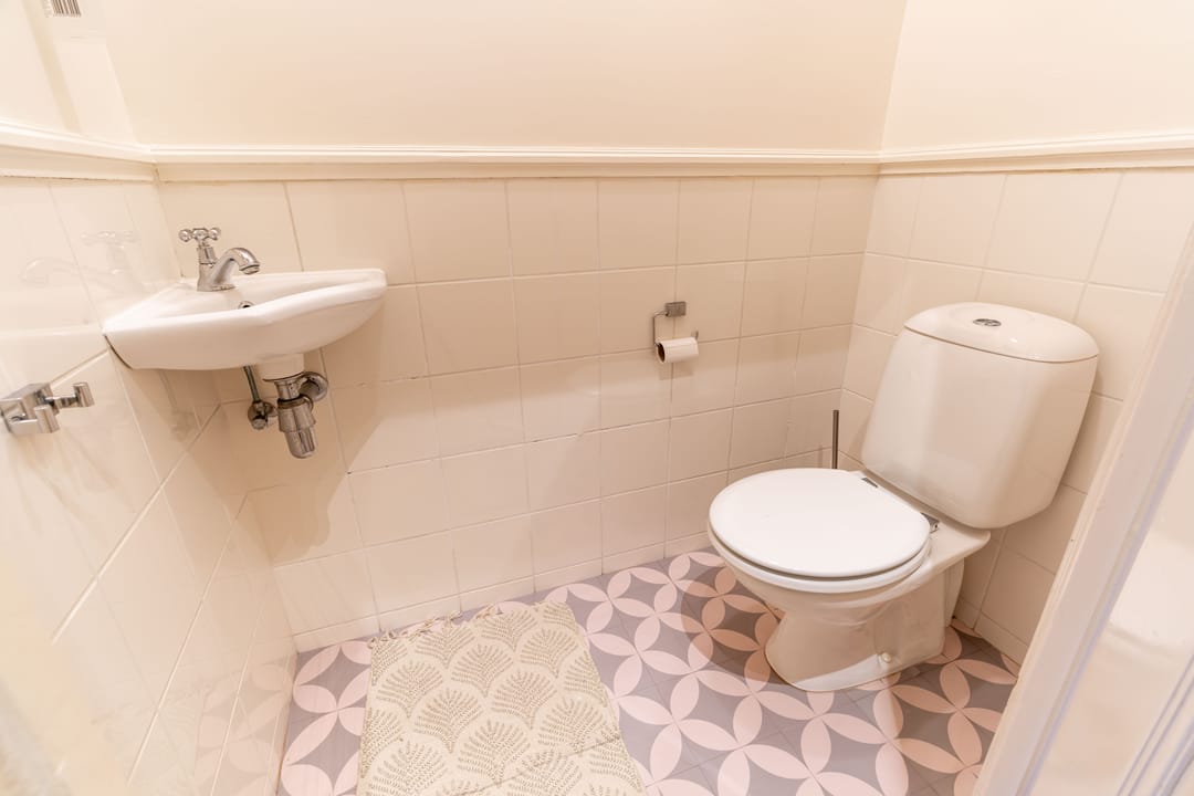 Photo 8 of Vlamingstraat 63