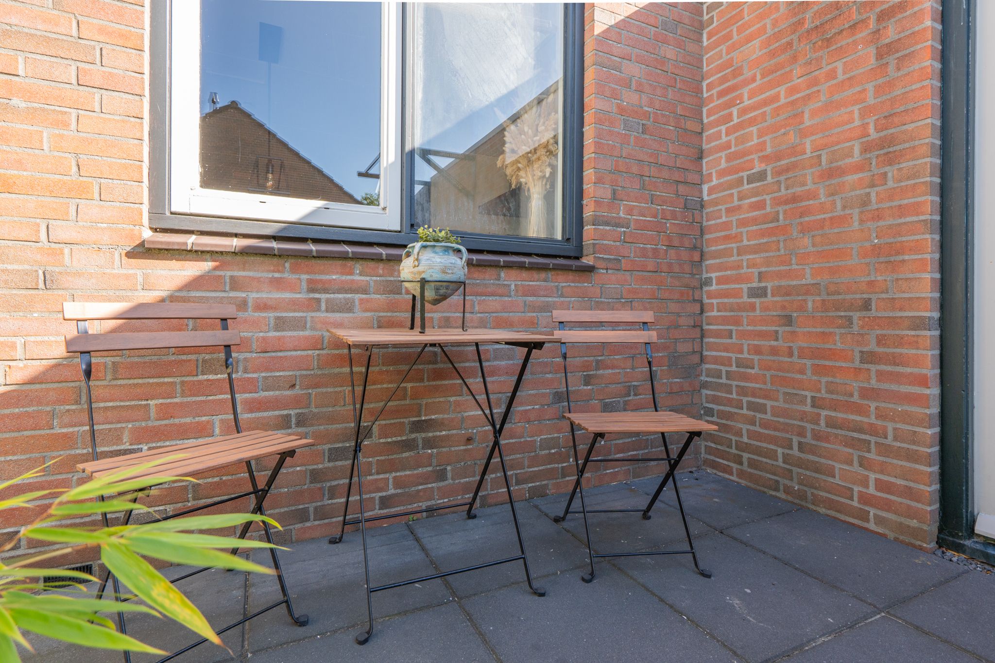 Foto 39 van Hofstukken 110