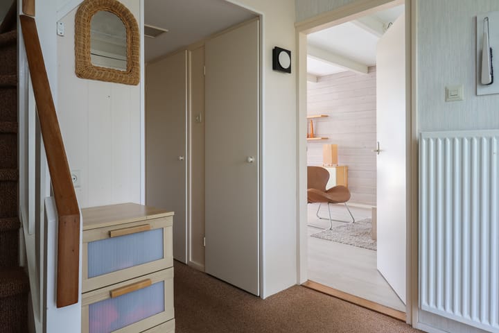 Foto 9 van Ylostinslaan 44