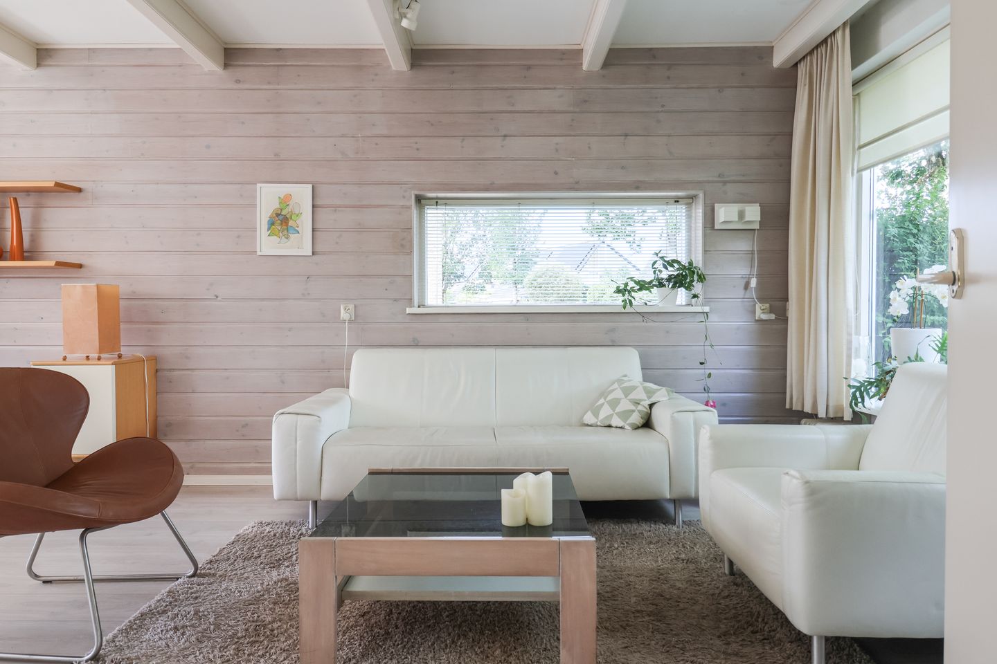 Foto 10 van Ylostinslaan 44