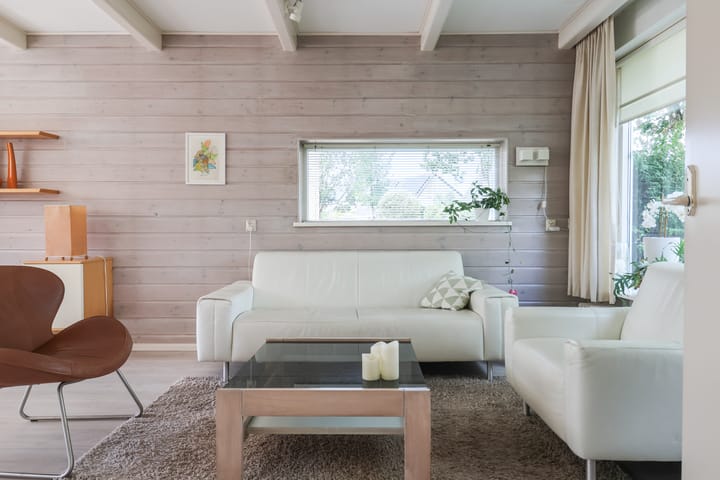 Foto 10 van Ylostinslaan 44