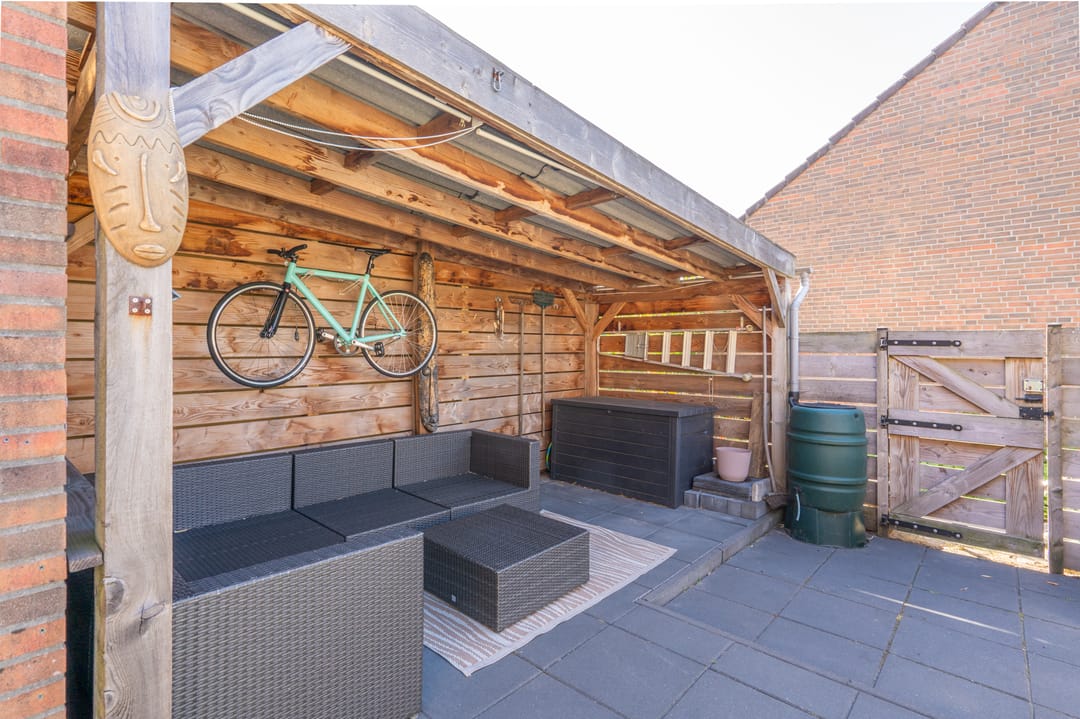 Foto 41 van Hofstukken 110