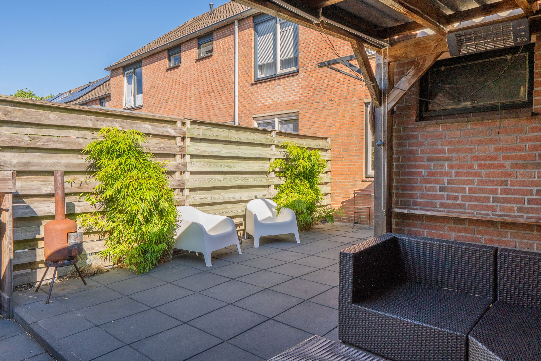 Foto 42 van Hofstukken 110