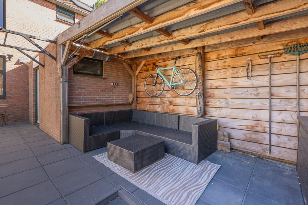 Foto 43 van Hofstukken 110