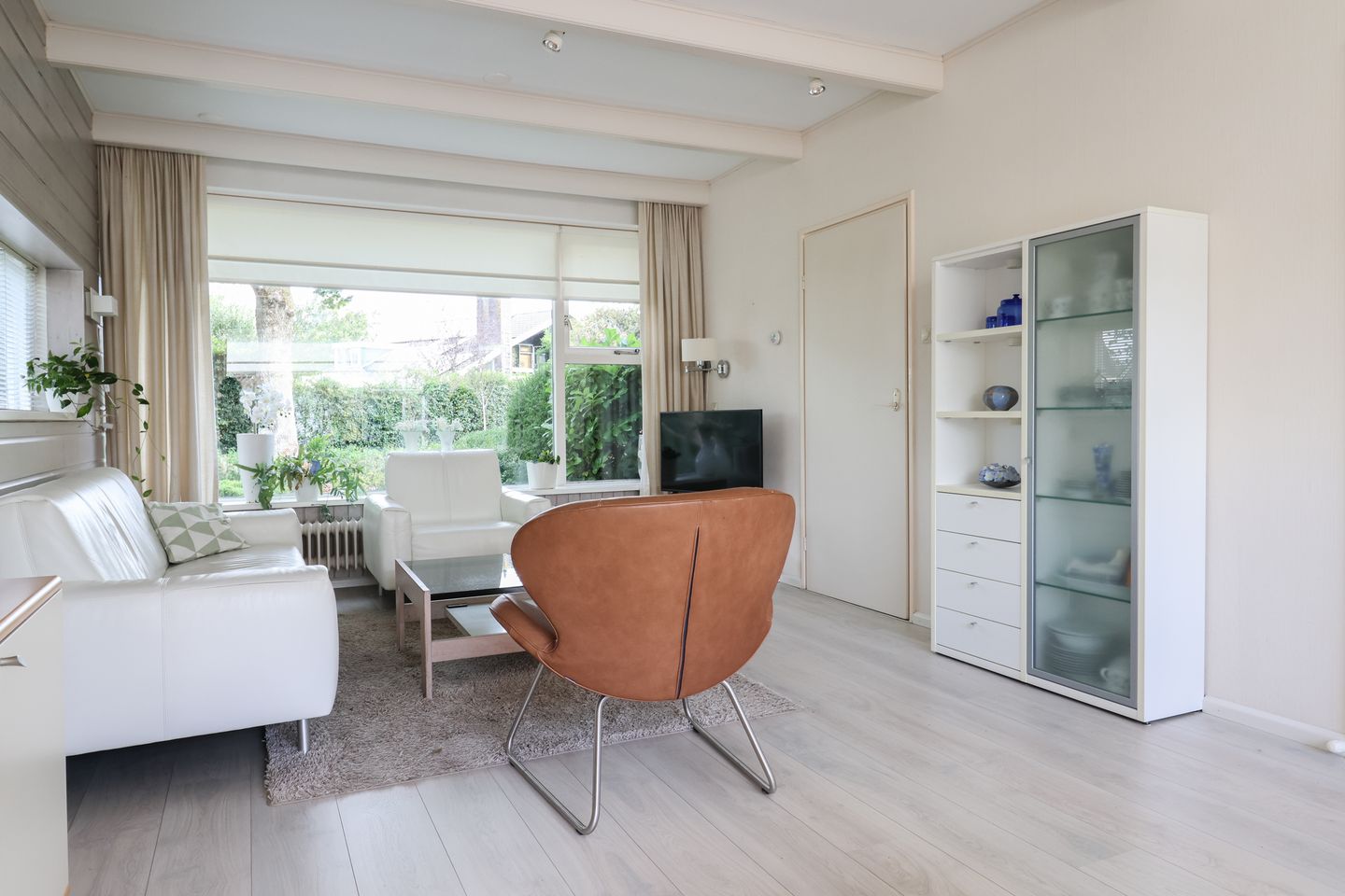 Foto 14 van Ylostinslaan 44