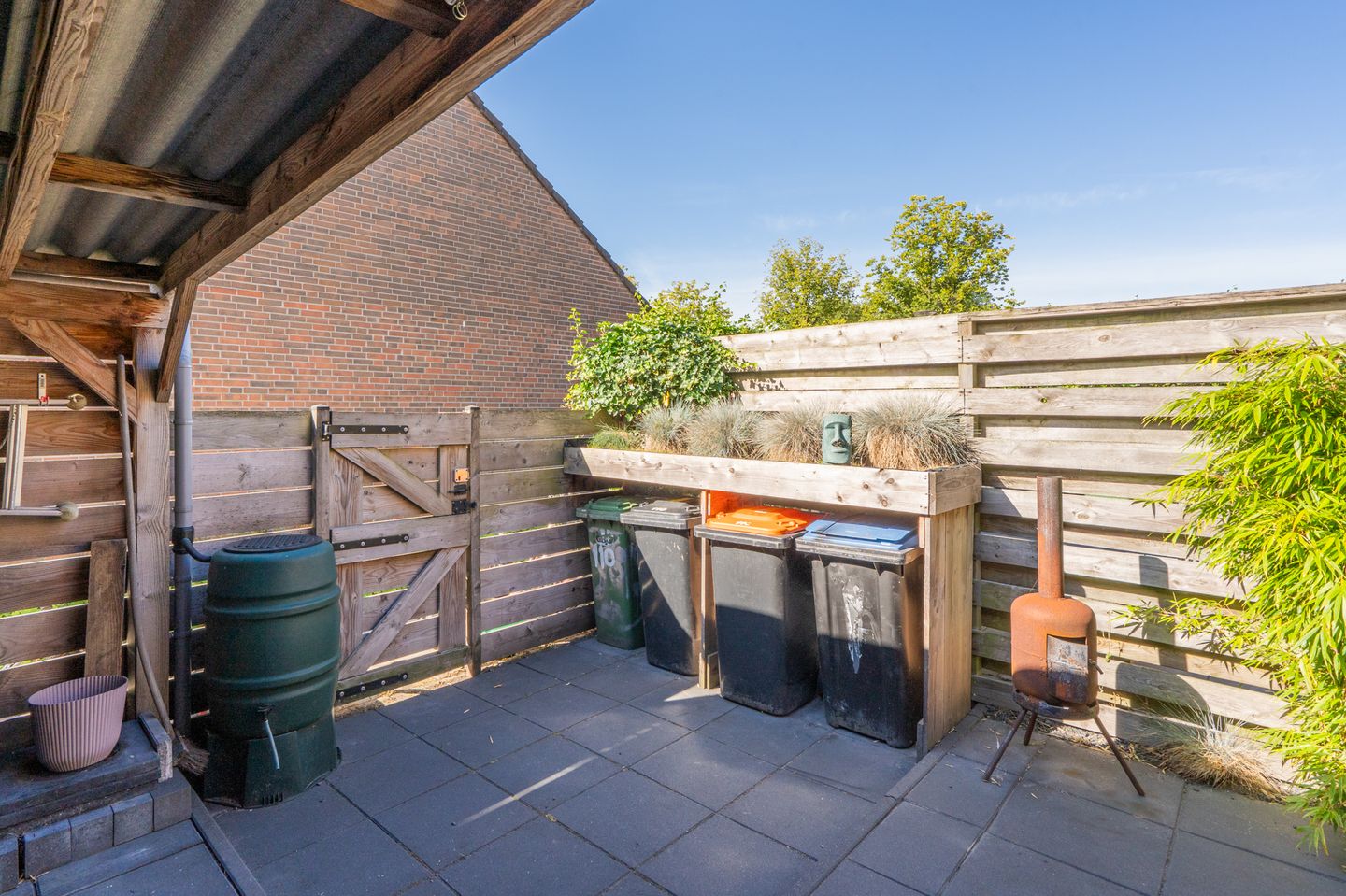 Foto 44 van Hofstukken 110