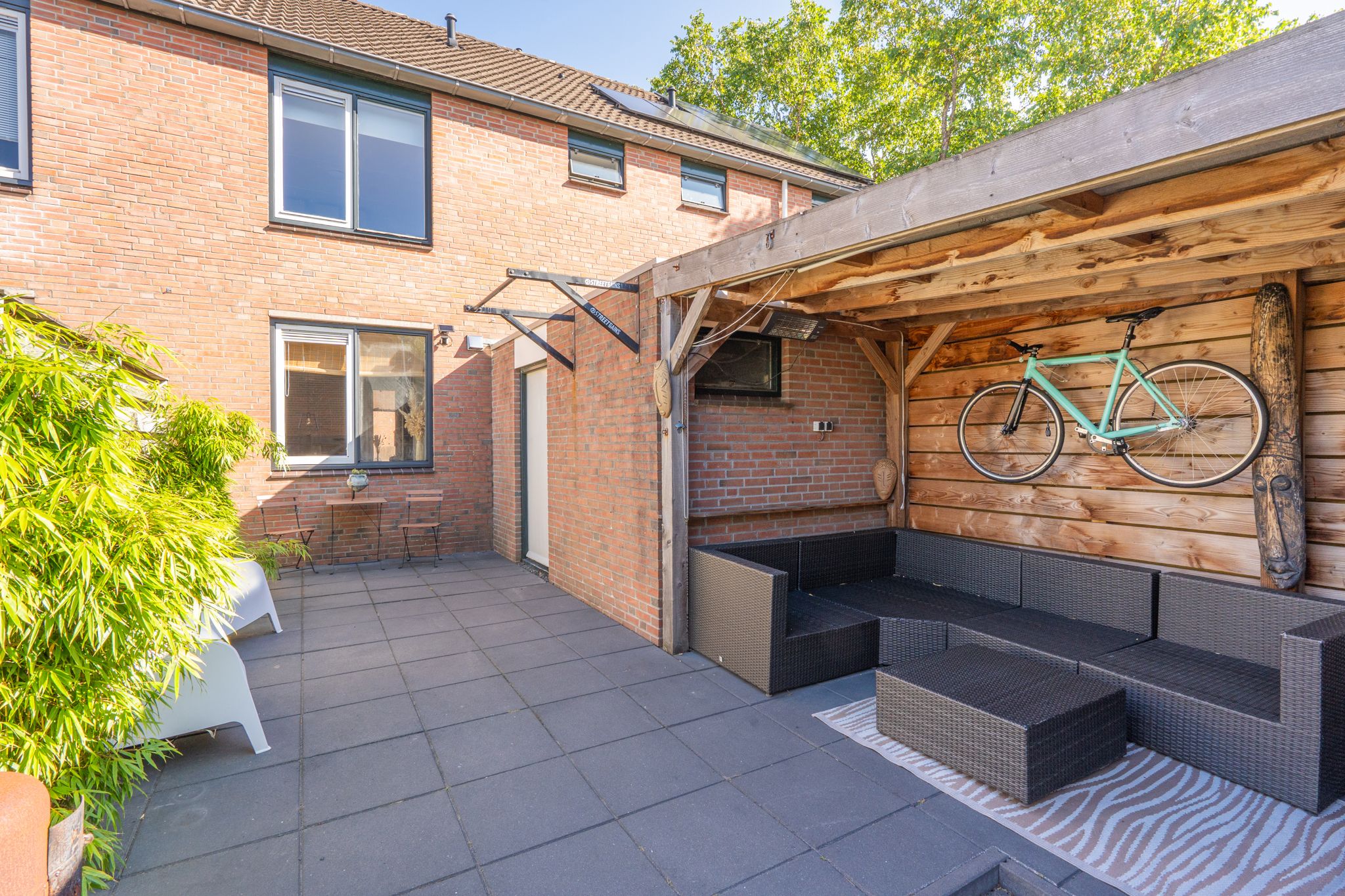 Foto 45 van Hofstukken 110