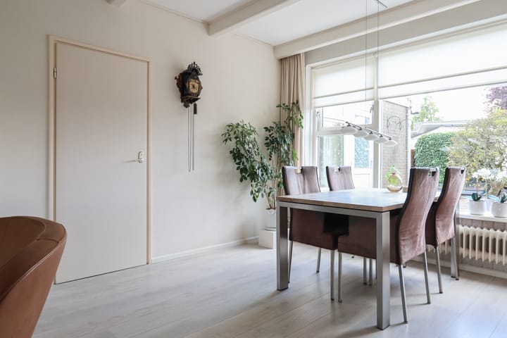 Foto 17 van Ylostinslaan 44