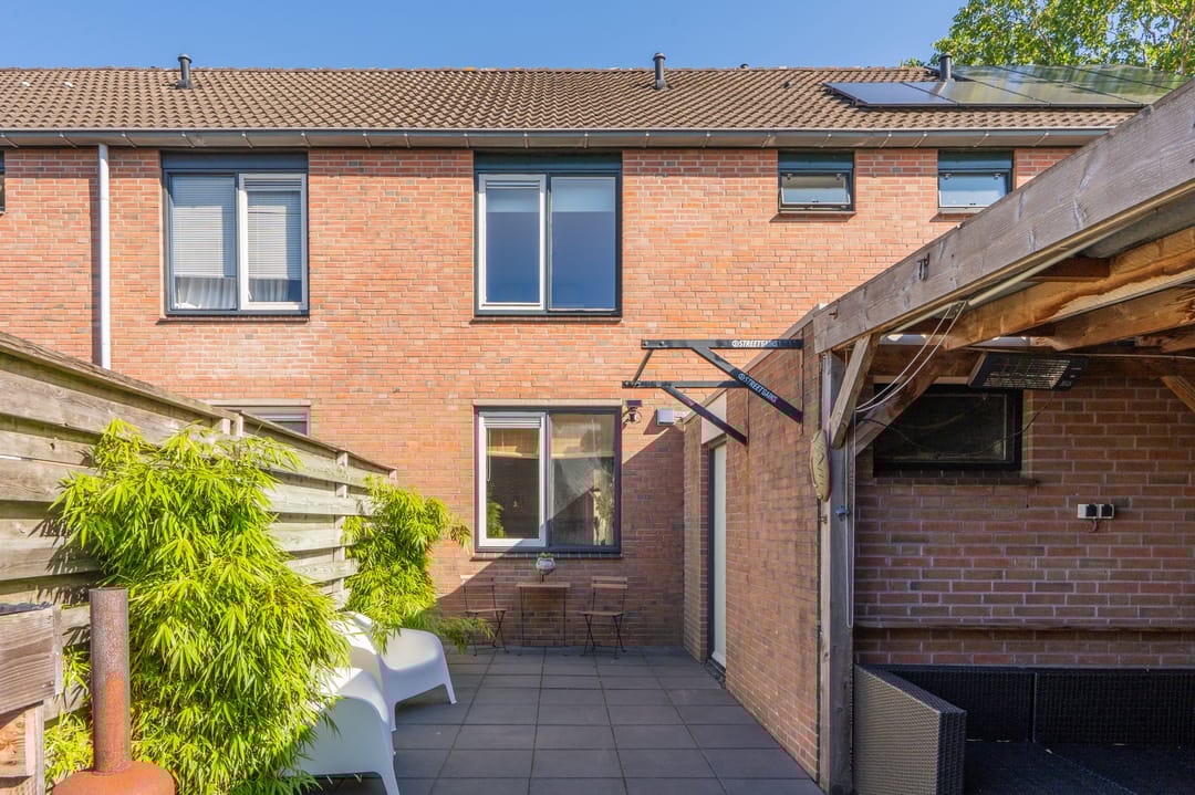 Foto 46 van Hofstukken 110