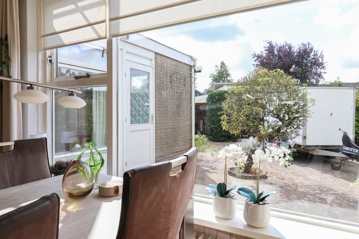 Foto 18 van Ylostinslaan 44