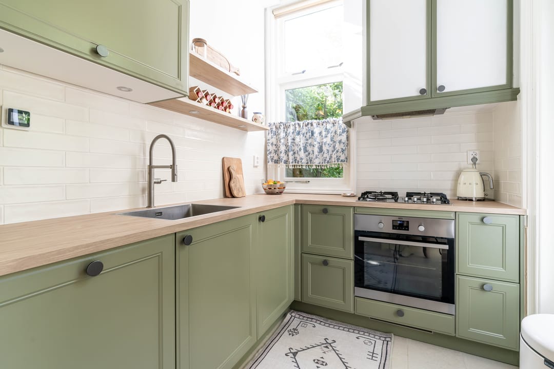 Photo 16 of Vlamingstraat 63