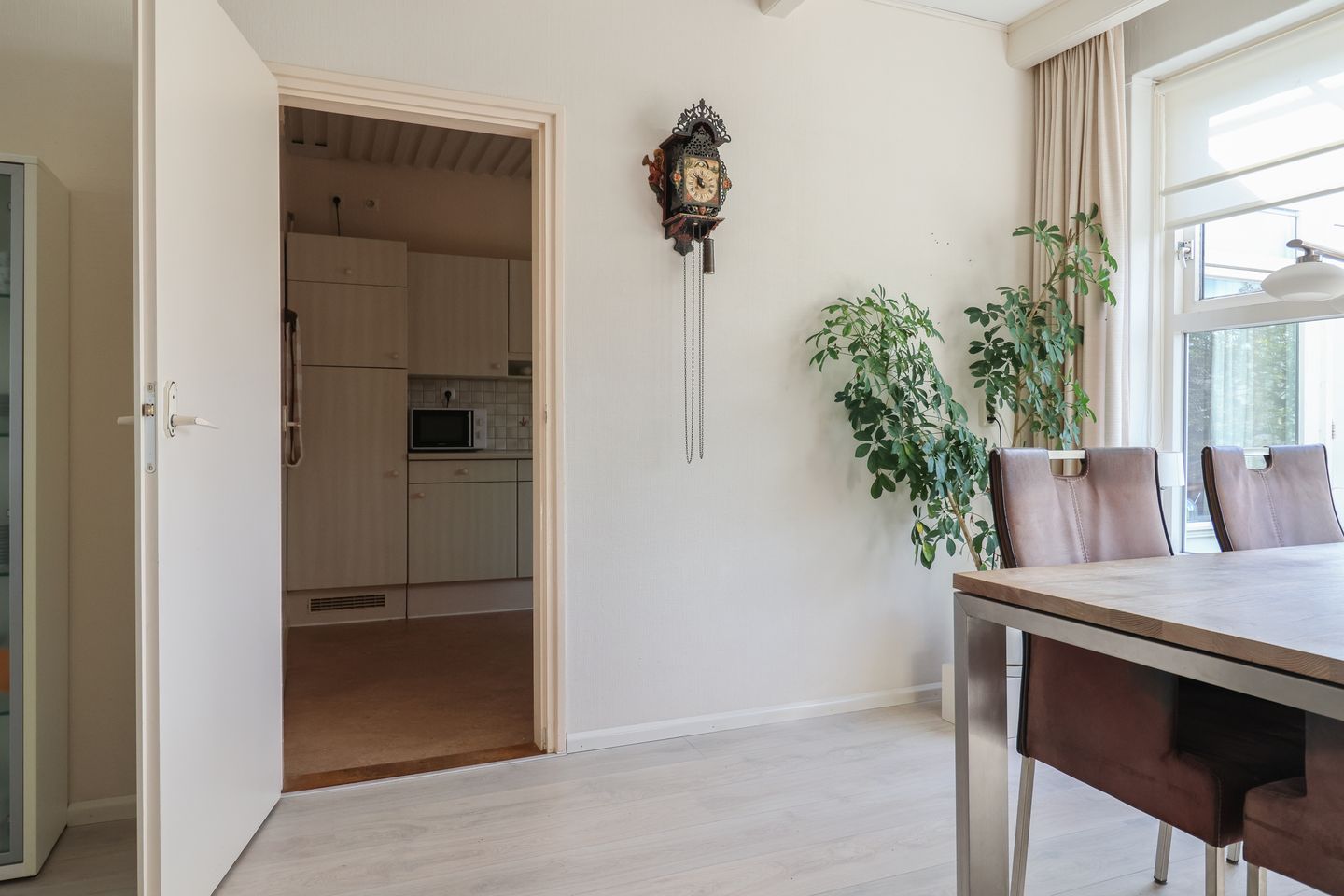 Foto 19 van Ylostinslaan 44