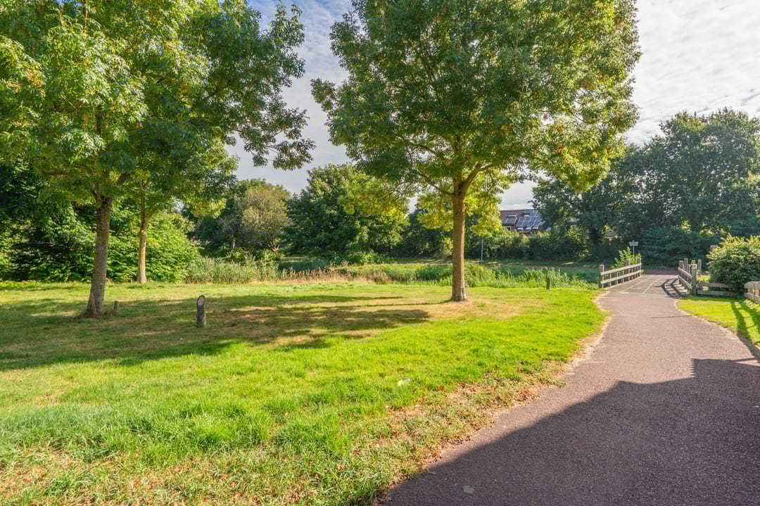 Foto 47 van Hofstukken 110