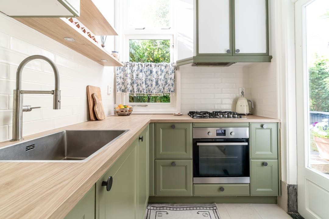 Photo 17 of Vlamingstraat 63