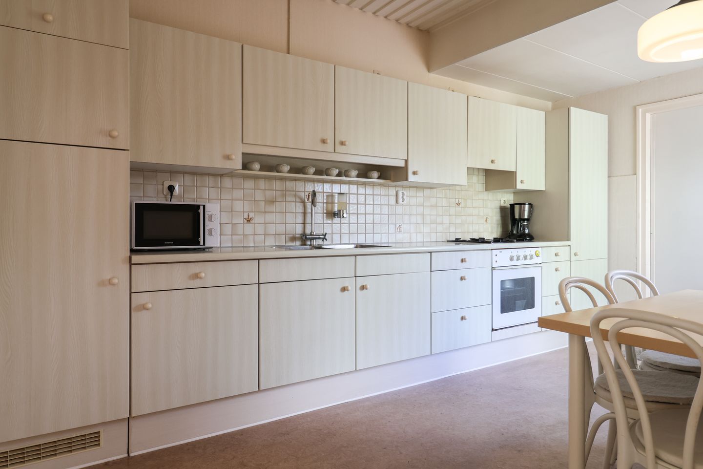 Foto 20 van Ylostinslaan 44